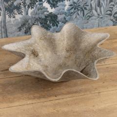 Willy Guhl Midcentury Swiss Willy Guhl Planter - 4744423