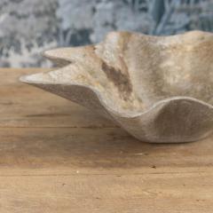 Willy Guhl Midcentury Swiss Willy Guhl Planter - 4744427