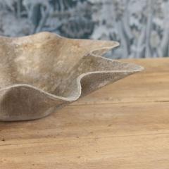 Willy Guhl Midcentury Swiss Willy Guhl Planter - 4744428