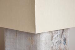 Willy Guhl Pair of Tall Willy Guhl Table Lamps - 4216212
