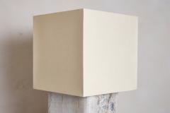 Willy Guhl Pair of Tall Willy Guhl Table Lamps - 4216260