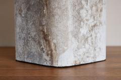 Willy Guhl Pair of Willy Guhl Lamps - 4277804