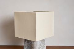 Willy Guhl Pair of Willy Guhl Lamps - 4277821