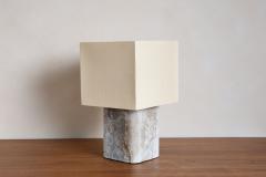 Willy Guhl Pair of Willy Guhl Lamps - 4277822