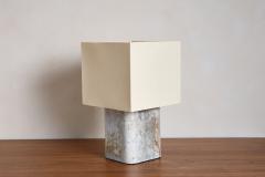 Willy Guhl Pair of Willy Guhl Lamps - 4277824