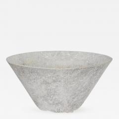 Willy Guhl Planter by Willy Guhl - 291412