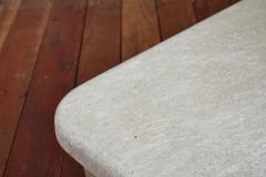 Willy Guhl Sculptural Willy Guhl Table Sandbox - 3897633