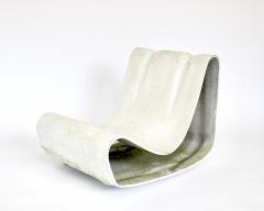 Willy Guhl WILLY GUHL LOOP CHAIRS SECOND EDITION C1997 PAIR - 4217485