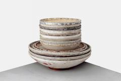 Willy Guhl WILLY GUHL PLANTER - 1819437