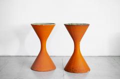 Willy Guhl WILLY GUHL PLANTERS - 1196415