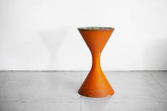 Willy Guhl WILLY GUHL PLANTERS - 1196422