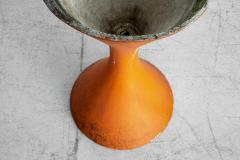 Willy Guhl WILLY GUHL PLANTERS - 1196429