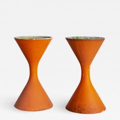Willy Guhl WILLY GUHL PLANTERS - 1197084