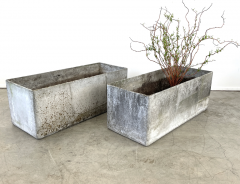 Willy Guhl WILLY GUHL PLANTERS - 2829982