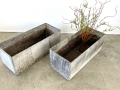 Willy Guhl WILLY GUHL PLANTERS - 2829995