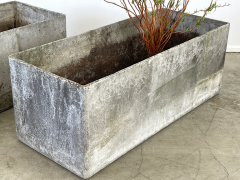 Willy Guhl WILLY GUHL PLANTERS - 2830013