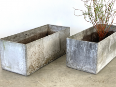 Willy Guhl WILLY GUHL PLANTERS - 2830030