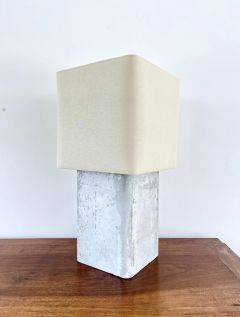 Willy Guhl WILLY GUHL TABLE LAMP - 1986765