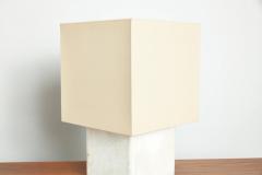 Willy Guhl WILLY GUHL TABLE LAMP - 3155149