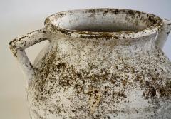 Willy Guhl Willy Guhl Cauldron Planter - 4569711