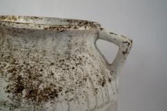 Willy Guhl Willy Guhl Cauldron Planter - 4569712