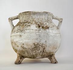 Willy Guhl Willy Guhl Cauldron Planter - 4569714