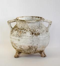 Willy Guhl Willy Guhl Cauldron Planter - 4574612