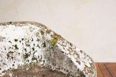 Willy Guhl Willy Guhl Concrete Chair - 4343041