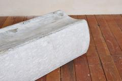 Willy Guhl Willy Guhl Planter Bench - 4277988