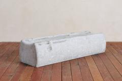 Willy Guhl Willy Guhl Planter Bench - 4277990