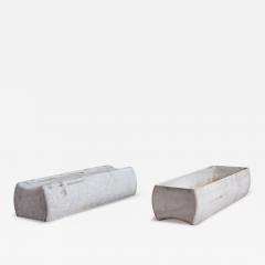 Willy Guhl Willy Guhl Planter Bench - 4279260