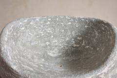 Willy Guhl Willy Guhl Pod Chair - 4349688