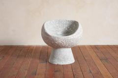 Willy Guhl Willy Guhl Pod Chair - 4349691