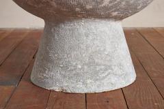 Willy Guhl Willy Guhl Pod Chair - 4349692