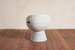 Willy Guhl Willy Guhl Pod Chair - 4349693