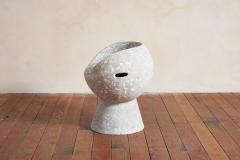 Willy Guhl Willy Guhl Pod Chair - 4349694