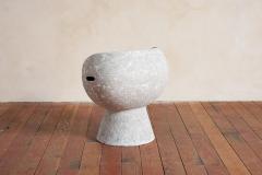 Willy Guhl Willy Guhl Pod Chair - 4349697