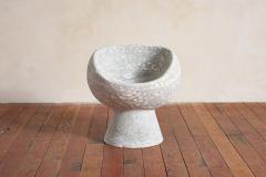 Willy Guhl Willy Guhl Pod Chair - 4349701