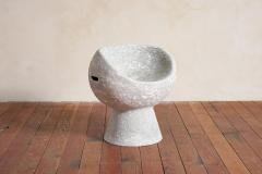 Willy Guhl Willy Guhl Pod Chair - 4349702