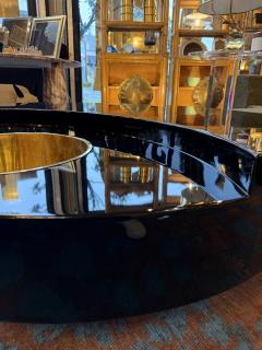 Willy Rizzo Cocktail Coffee Table Willy Rizzo - 4518801