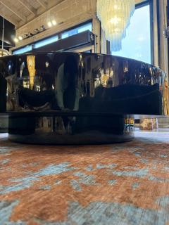 Willy Rizzo Cocktail Coffee Table Willy Rizzo - 4518806