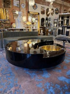 Willy Rizzo Cocktail Coffee Table Willy Rizzo - 4518808