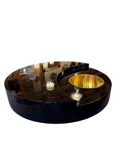 Willy Rizzo Cocktail Coffee Table Willy Rizzo - 4521663