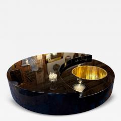 Willy Rizzo Cocktail Coffee Table Willy Rizzo - 4521664