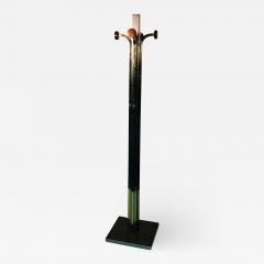 Willy Rizzo Modern Coat Rack by Willy Rizzo - 722032