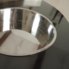 Willy Rizzo TRG COFFEE TABLE by Willy Rizzo 1974  - 4473099