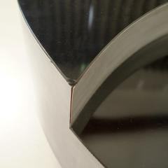 Willy Rizzo TRG COFFEE TABLE by Willy Rizzo 1974  - 4473100