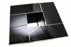 Willy Rizzo Willy Rizzo Bar Coffee Table - 265757