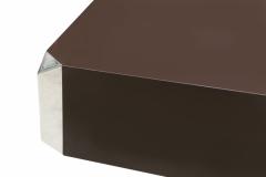 Willy Rizzo Willy Rizzo Coffee Table - 266054