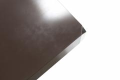 Willy Rizzo Willy Rizzo Coffee Table - 266055
